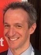 Richard Clark
